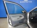 Silver Metallic - S40 1.9T Photo No. 9