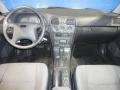 Silver Metallic - S40 1.9T Photo No. 10