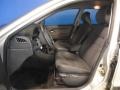 Silver Metallic - S40 1.9T Photo No. 11