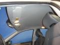 Silver Metallic - S40 1.9T Photo No. 12