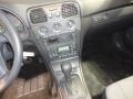 Silver Metallic - S40 1.9T Photo No. 14