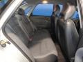 Silver Metallic - S40 1.9T Photo No. 19