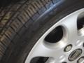 Silver Metallic - S40 1.9T Photo No. 24