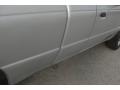 Silver Metallic - Ranger XL SuperCab Photo No. 9
