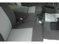 Silver Metallic - Ranger XL SuperCab Photo No. 16