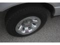 Silver Metallic - Ranger XL SuperCab Photo No. 21