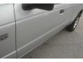 Silver Metallic - Ranger XL SuperCab Photo No. 22