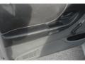 Silver Metallic - Ranger XL SuperCab Photo No. 27