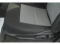 Silver Metallic - Ranger XL SuperCab Photo No. 29