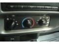 Silver Metallic - Ranger XL SuperCab Photo No. 34