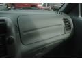Silver Metallic - Ranger XL SuperCab Photo No. 36