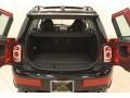 Chili Red - Cooper S Clubman Photo No. 19