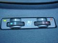 Tungsten Silver Pearl - ES 350 Photo No. 18