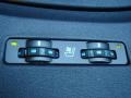 Tungsten Silver Pearl - ES 350 Photo No. 19