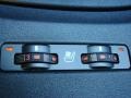 Tungsten Silver Pearl - ES 350 Photo No. 20