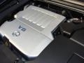 Tungsten Silver Pearl - ES 350 Photo No. 27