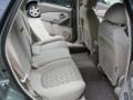 Silver Green Metallic - Malibu Maxx LS Wagon Photo No. 10