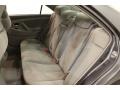 Magnetic Gray Metallic - Camry LE Photo No. 14