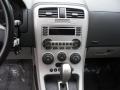 Laser Blue Metallic - Equinox LS AWD Photo No. 14