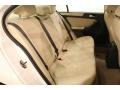Candy White - Jetta SE Sedan Photo No. 13
