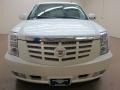 White Diamond - Escalade AWD Photo No. 2