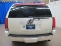 White Diamond - Escalade AWD Photo No. 7