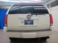 White Diamond - Escalade AWD Photo No. 8