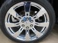 White Diamond - Escalade AWD Photo No. 16
