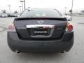 Dark Slate - Altima 2.5 S Photo No. 5