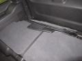 White Diamond - Escalade AWD Photo No. 22