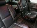 White Diamond - Escalade AWD Photo No. 25