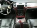 White Diamond - Escalade AWD Photo No. 29