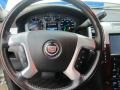 White Diamond - Escalade AWD Photo No. 43