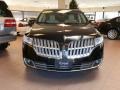 2010 Tuxedo Black Metallic Lincoln MKT AWD EcoBoost  photo #2