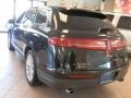 2010 Tuxedo Black Metallic Lincoln MKT AWD EcoBoost  photo #6