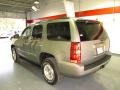 Graystone Metallic - Tahoe LT Photo No. 2