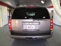 Graystone Metallic - Tahoe LT Photo No. 3