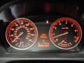 2008 Jet Black BMW 3 Series 328xi Sedan  photo #13