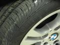 2008 Jet Black BMW 3 Series 328xi Sedan  photo #26