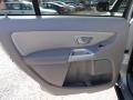 Silver Metallic - XC90 2.5T AWD Photo No. 28