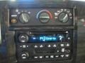 2004 Carbon Metallic GMC Savana Van 1500 Passenger Conversion  photo #18