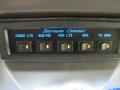 2004 Carbon Metallic GMC Savana Van 1500 Passenger Conversion  photo #19