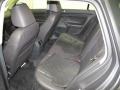 Platinum Gray Metallic - Jetta SE SportWagen Photo No. 11