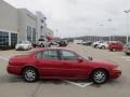 Cabernet Red Metallic - LeSabre Limited Photo No. 2