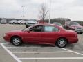 Cabernet Red Metallic - LeSabre Limited Photo No. 6