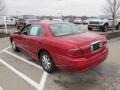 Cabernet Red Metallic - LeSabre Limited Photo No. 7