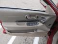 Cabernet Red Metallic - LeSabre Limited Photo No. 10