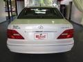 Crystal White - LS 430 Photo No. 3