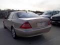 Desert Silver Metallic - S 500 4Matic Sedan Photo No. 7