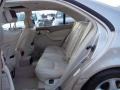 Desert Silver Metallic - S 500 4Matic Sedan Photo No. 9